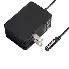 24w 12v adapter for sale  Delivered anywhere in USA 