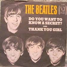 Beatles want know for sale  Delivered anywhere in USA 