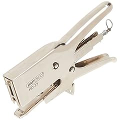 Rapesco stapling plier for sale  Delivered anywhere in USA 