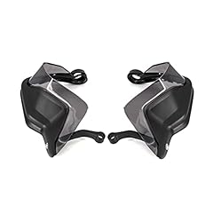 Yuyaoyao motorcycle accessorie for sale  Delivered anywhere in USA 