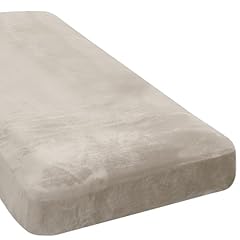H.versailtex velvet stretch for sale  Delivered anywhere in USA 
