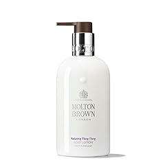 molton brown relaxing yuan zhi for sale  Delivered anywhere in UK