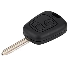 Remote key xsara for sale  Delivered anywhere in UK