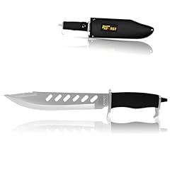 Xforst machete giardino usato  Spedito ovunque in Italia 