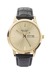 Sekonda classic mens for sale  Delivered anywhere in UK