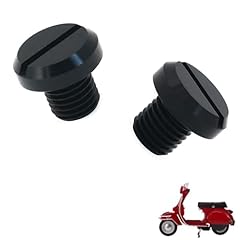 Generic motorcycle mirror for sale  Delivered anywhere in USA 