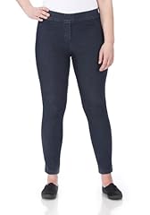 Kjbrand hose jenny gebraucht kaufen  Wird an jeden Ort in Deutschland