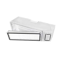 Yhnnh dust box for sale  Delivered anywhere in USA 
