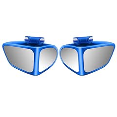 Stgllgts 2pcs car for sale  Delivered anywhere in UK