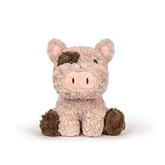 Herfair kuscheltier schwein gebraucht kaufen  Wird an jeden Ort in Deutschland