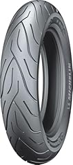 Michelin commander 120 for sale  Delivered anywhere in UK