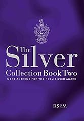 The silver collection d'occasion  Livré partout en France