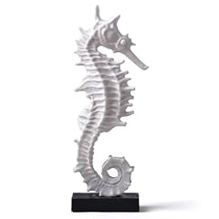 Haucoze sea horse for sale  Delivered anywhere in USA 