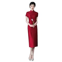 Women short sleeve for sale  Delivered anywhere in UK