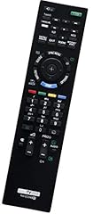 Allimity ed045 ws0000901 usato  Spedito ovunque in Italia 