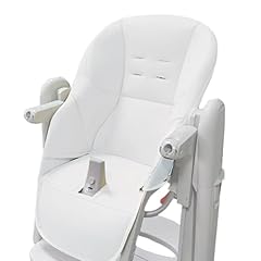Glylo baby high for sale  Delivered anywhere in USA 