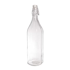 Traditional glass french for sale  Delivered anywhere in UK