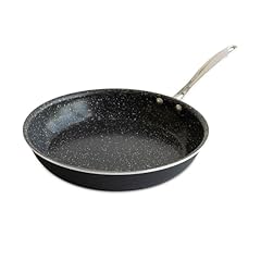 Nordic ware basalt for sale  Delivered anywhere in USA 