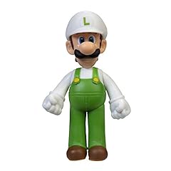 Super mario action for sale  Delivered anywhere in USA 