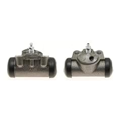 Rear drum brake for sale  Delivered anywhere in USA 