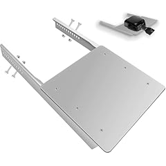 Pontoon accessory mount for sale  Delivered anywhere in USA 