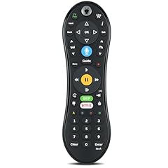 Replacement voice remote for sale  Delivered anywhere in USA 
