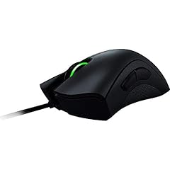 Razer deathadder chroma for sale  Delivered anywhere in USA 