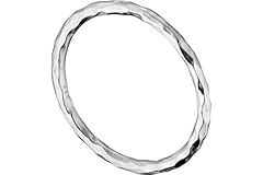 Clio blue bague d'occasion  Livré partout en France