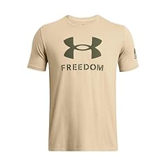Armour men freedom for sale  Delivered anywhere in USA 