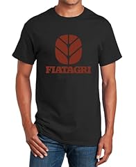 Lnkcjomaov kvanpywshve shirt d'occasion  Livré partout en France