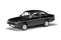 Corgi diecast model for sale  Delivered anywhere in UK