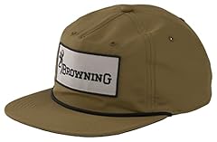 Browning 308669641 cap for sale  Delivered anywhere in USA 