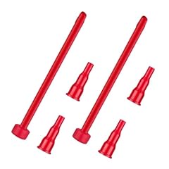 Balacoo sets gas for sale  Delivered anywhere in USA 