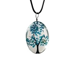 Zen tao oval for sale  Delivered anywhere in UK