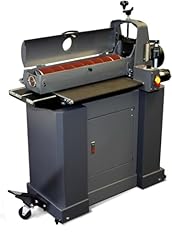 Supermax tools drum for sale  Delivered anywhere in USA 