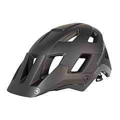 Endura hummvee plus for sale  Delivered anywhere in UK