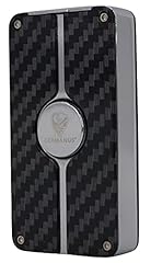 Germanus briquet jetflame d'occasion  Livré partout en France