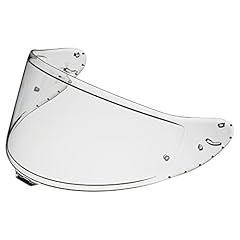 Shoei cwr transitions for sale  Delivered anywhere in USA 