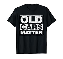 Old cars matter for sale  Delivered anywhere in USA 