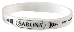 Sabona pro magnetic for sale  Delivered anywhere in USA 