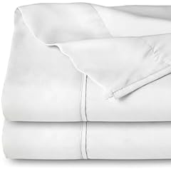 Yorkshire bedding single for sale  Delivered anywhere in UK