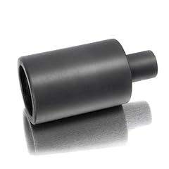 Egincooler top roller for sale  Delivered anywhere in USA 