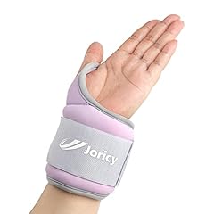 Wrist weights thumb for sale  Delivered anywhere in USA 