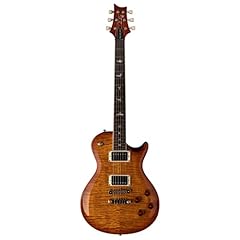 Prs guitars string for sale  Delivered anywhere in USA 
