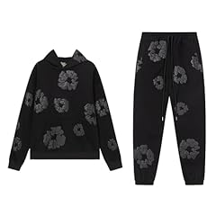 Zezez fashion brand for sale  Delivered anywhere in UK