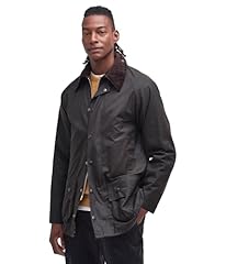 Barbour men classic for sale  Delivered anywhere in USA 