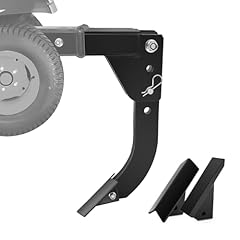 Point trencher ripper for sale  Delivered anywhere in USA 