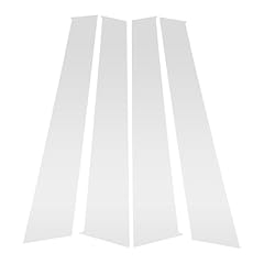 Repairock door pillar for sale  Delivered anywhere in UK