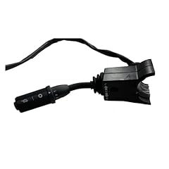 Fvfuv column switch for sale  Delivered anywhere in UK