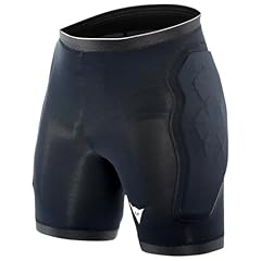 Dainese flex shorts usato  Spedito ovunque in Italia 